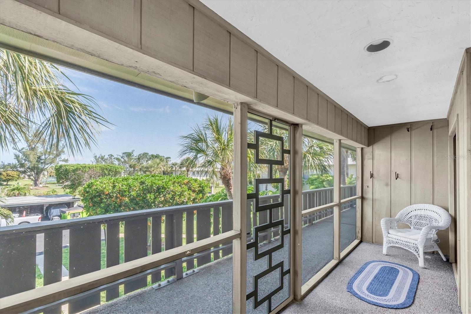 6500 FLOTILLA DR #187