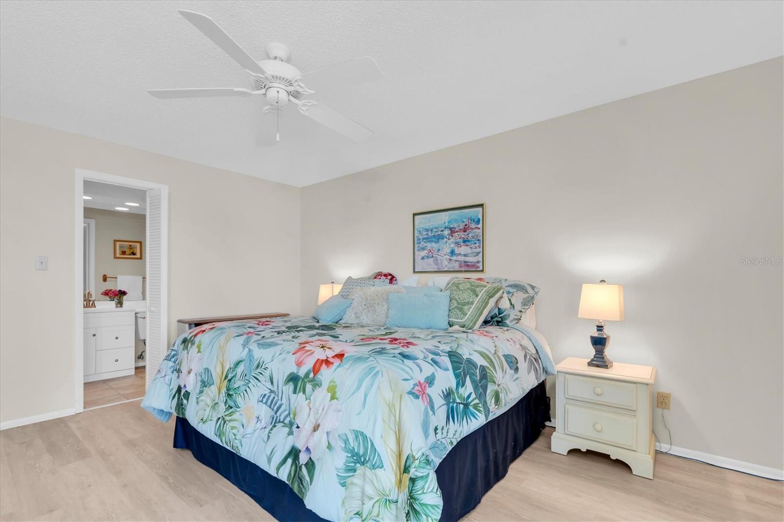 6500 FLOTILLA DR #187