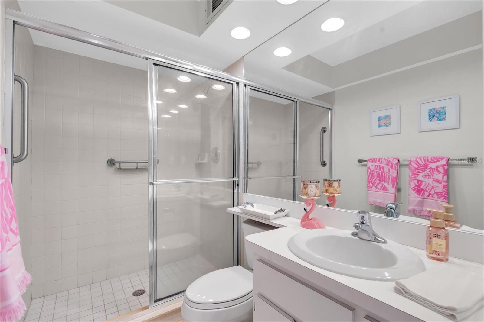 6500 FLOTILLA DR #187