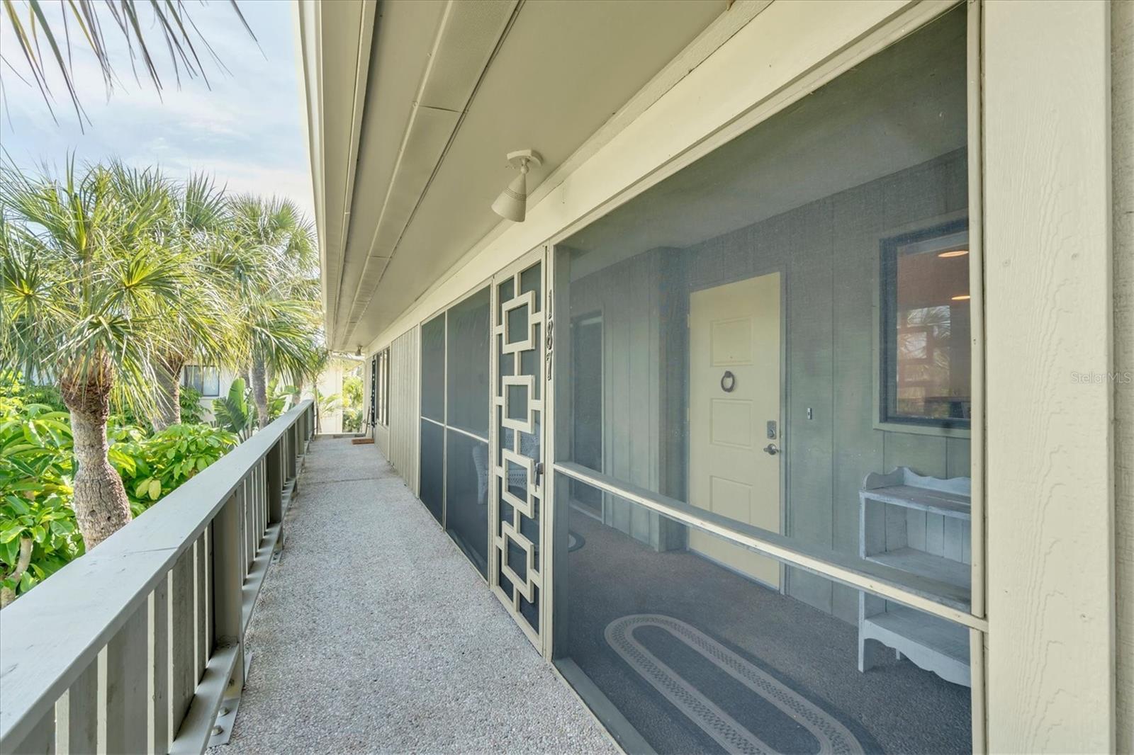 6500 FLOTILLA DR #187