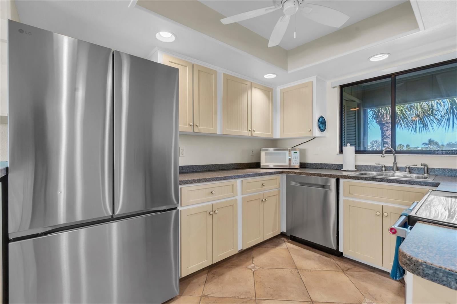 6500 FLOTILLA DR #187