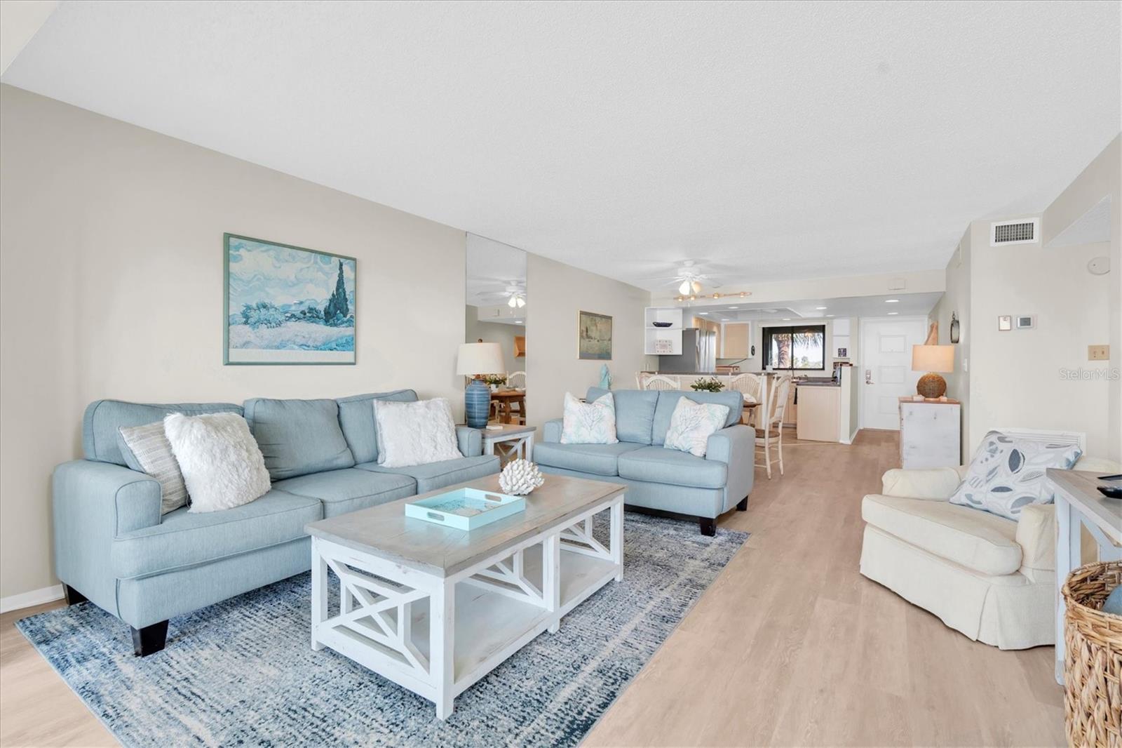 6500 FLOTILLA DR #187