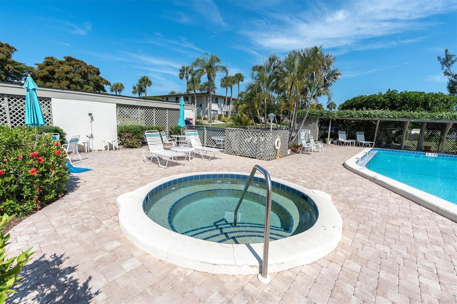 6500 FLOTILLA DR #187