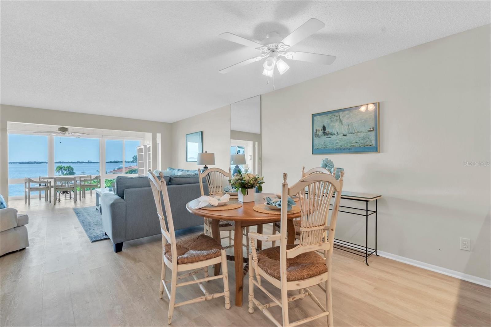 6500 FLOTILLA DR #187