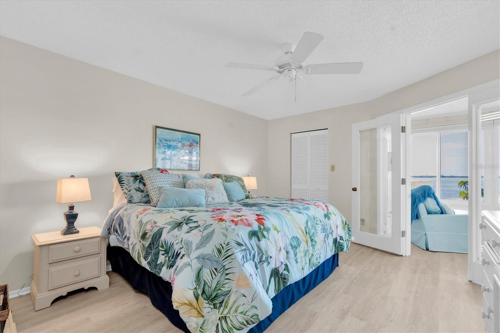 6500 FLOTILLA DR #187