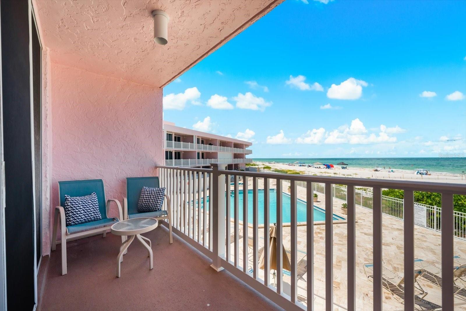 2600 GULF DR N #33