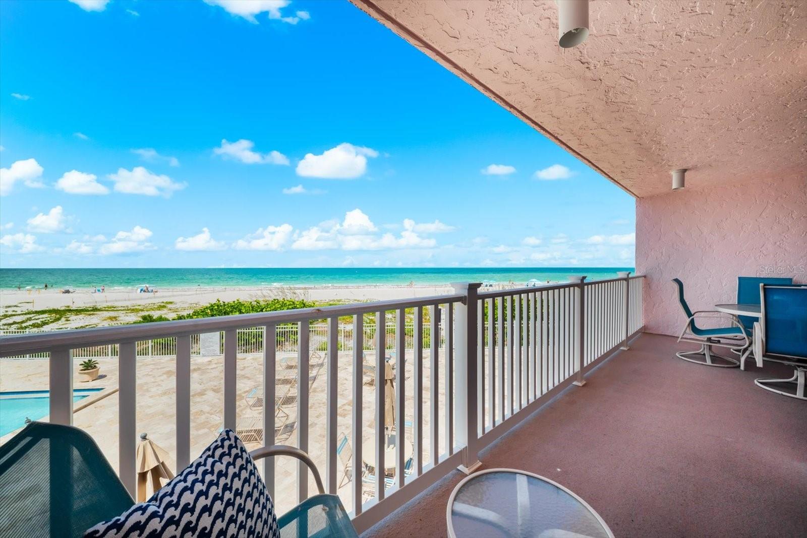 2600 GULF DR N #33