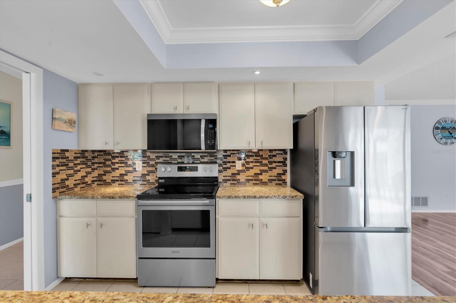 7315 8TH AVE W #5824
