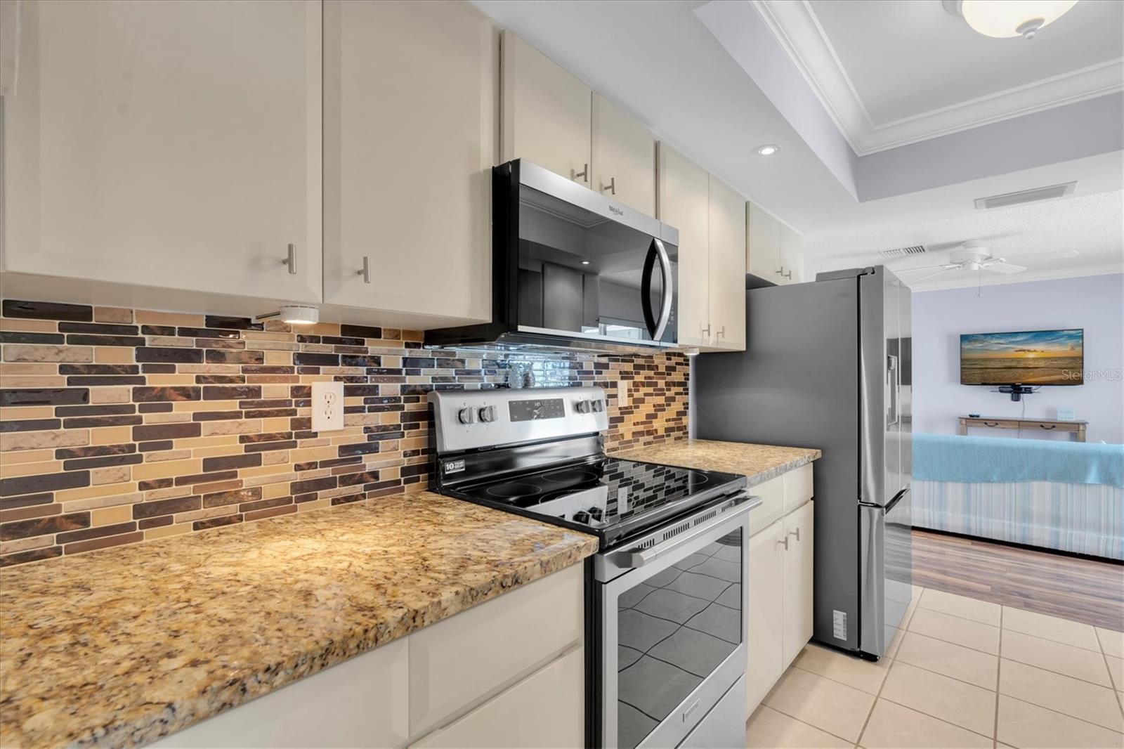 7315 8TH AVE W #5824
