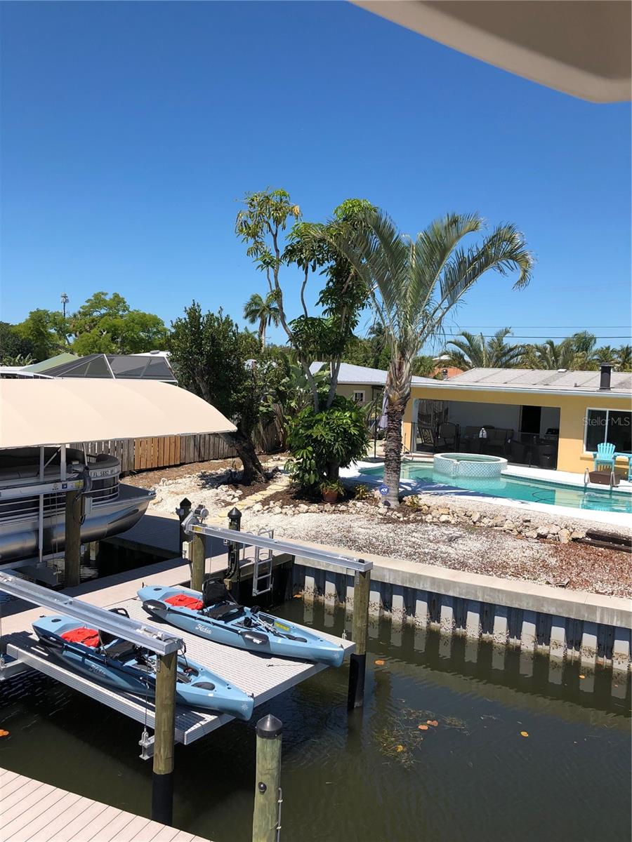 4223 ROYAL PALM DR