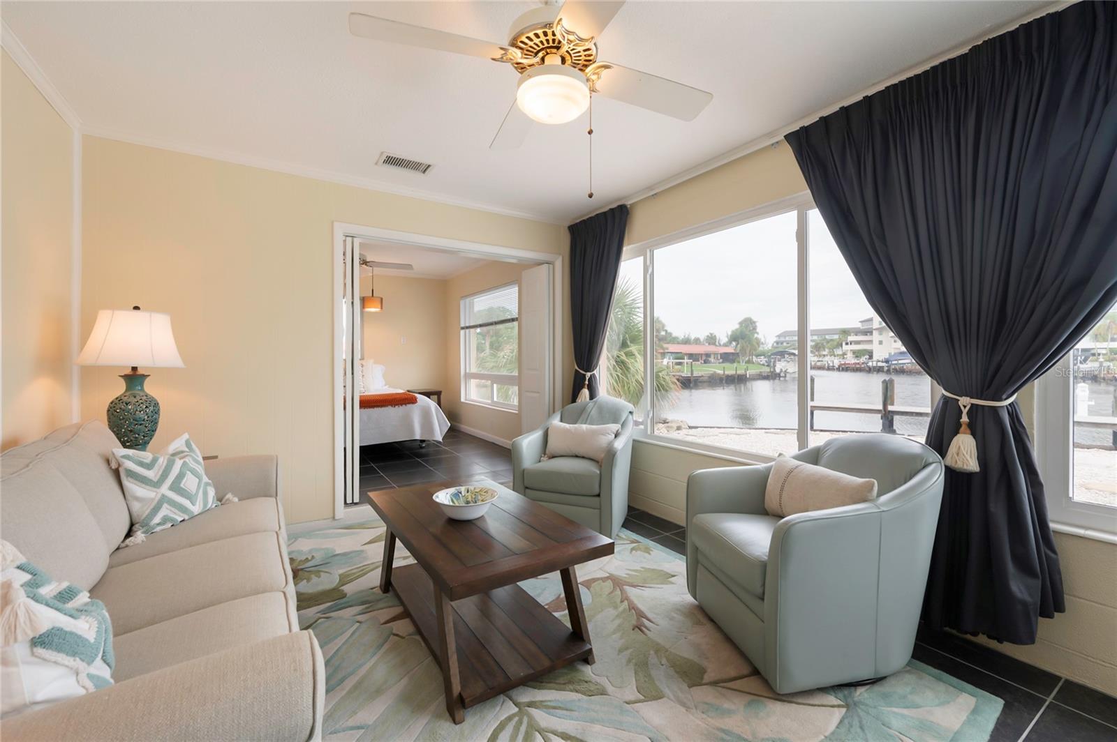 4223 ROYAL PALM DR
