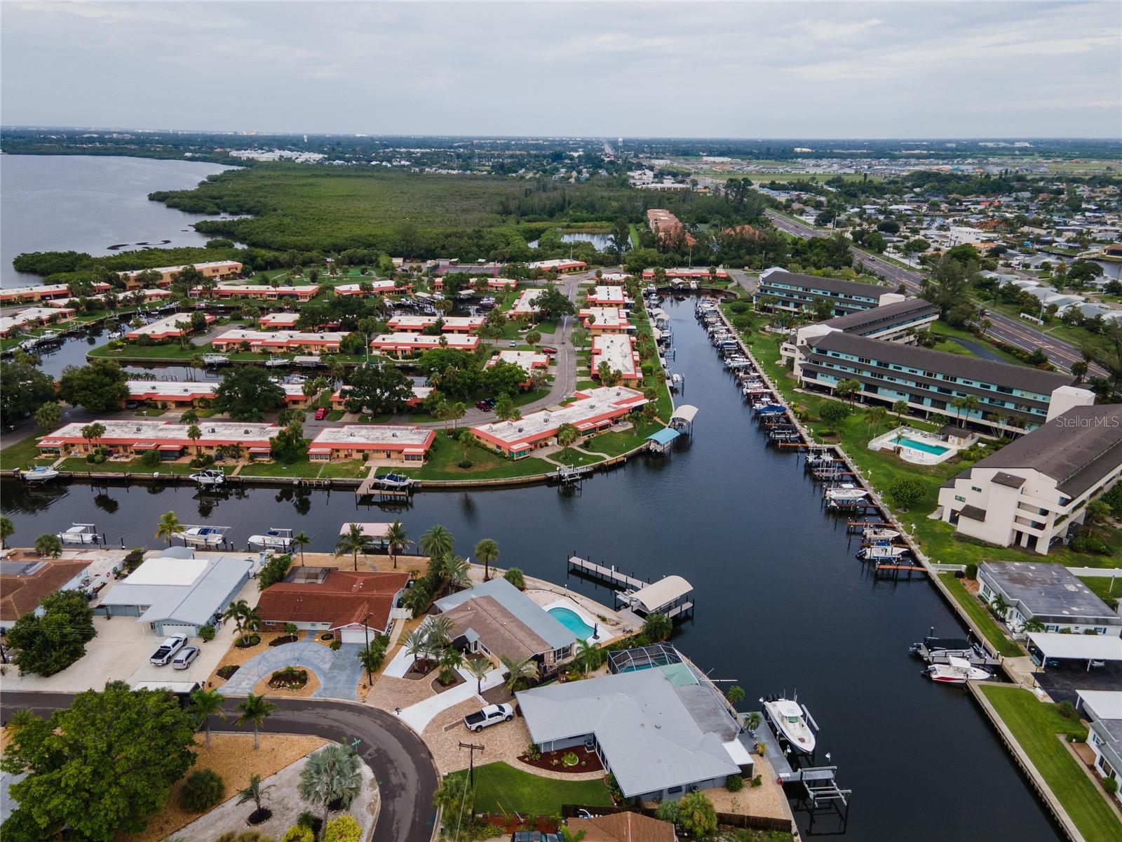 4223 ROYAL PALM DR