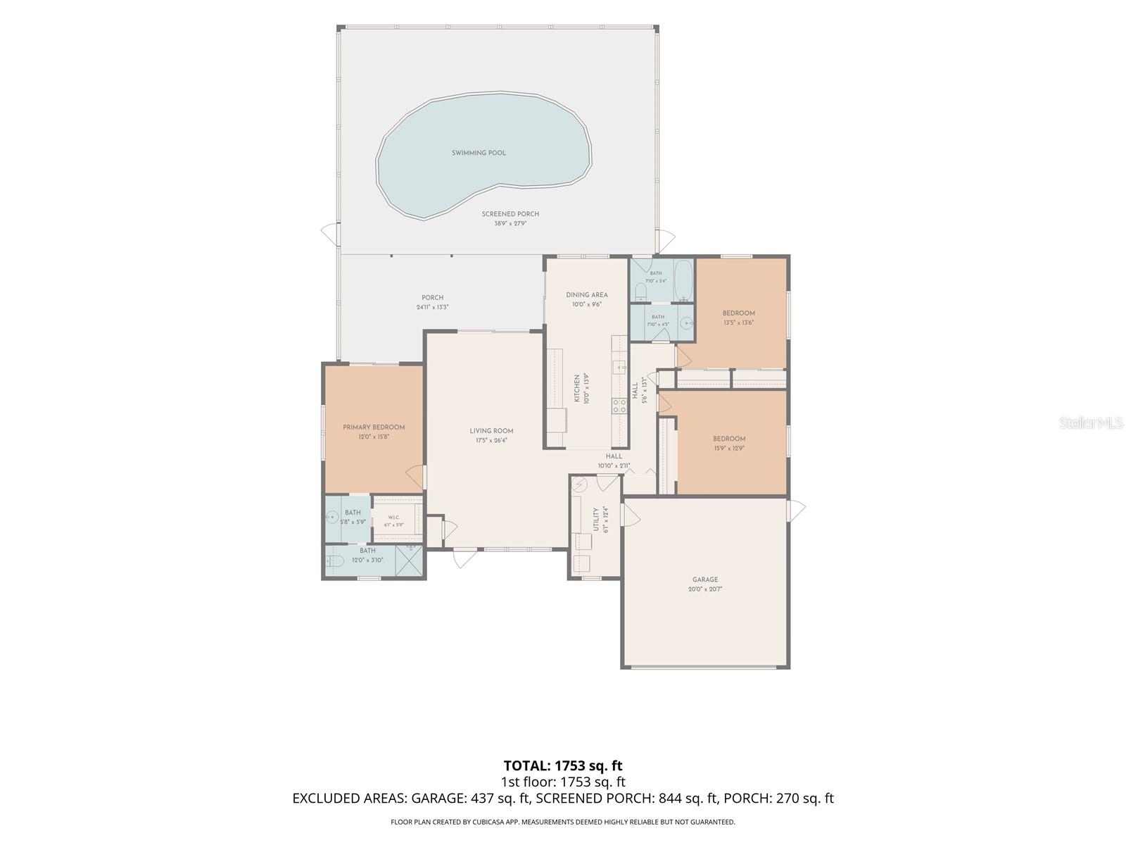 7303 11TH AVE W