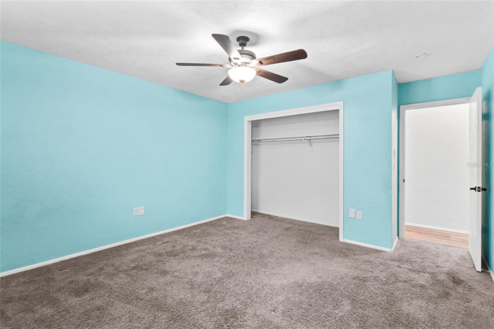 7303 11TH AVE W