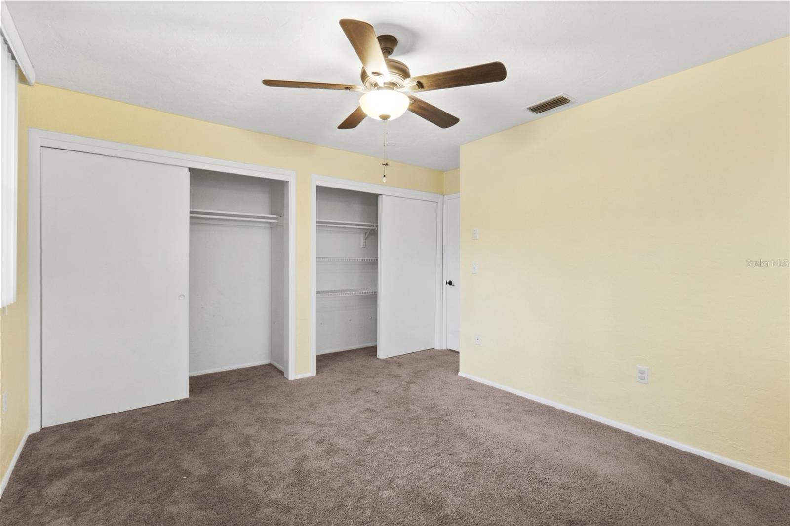 7303 11TH AVE W