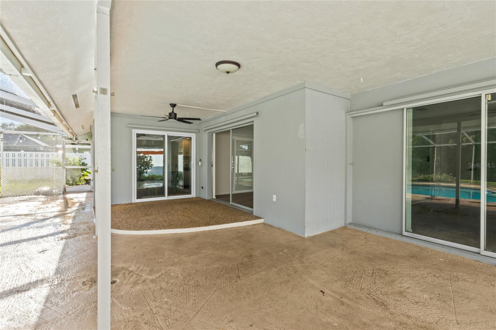 7303 11TH AVE W