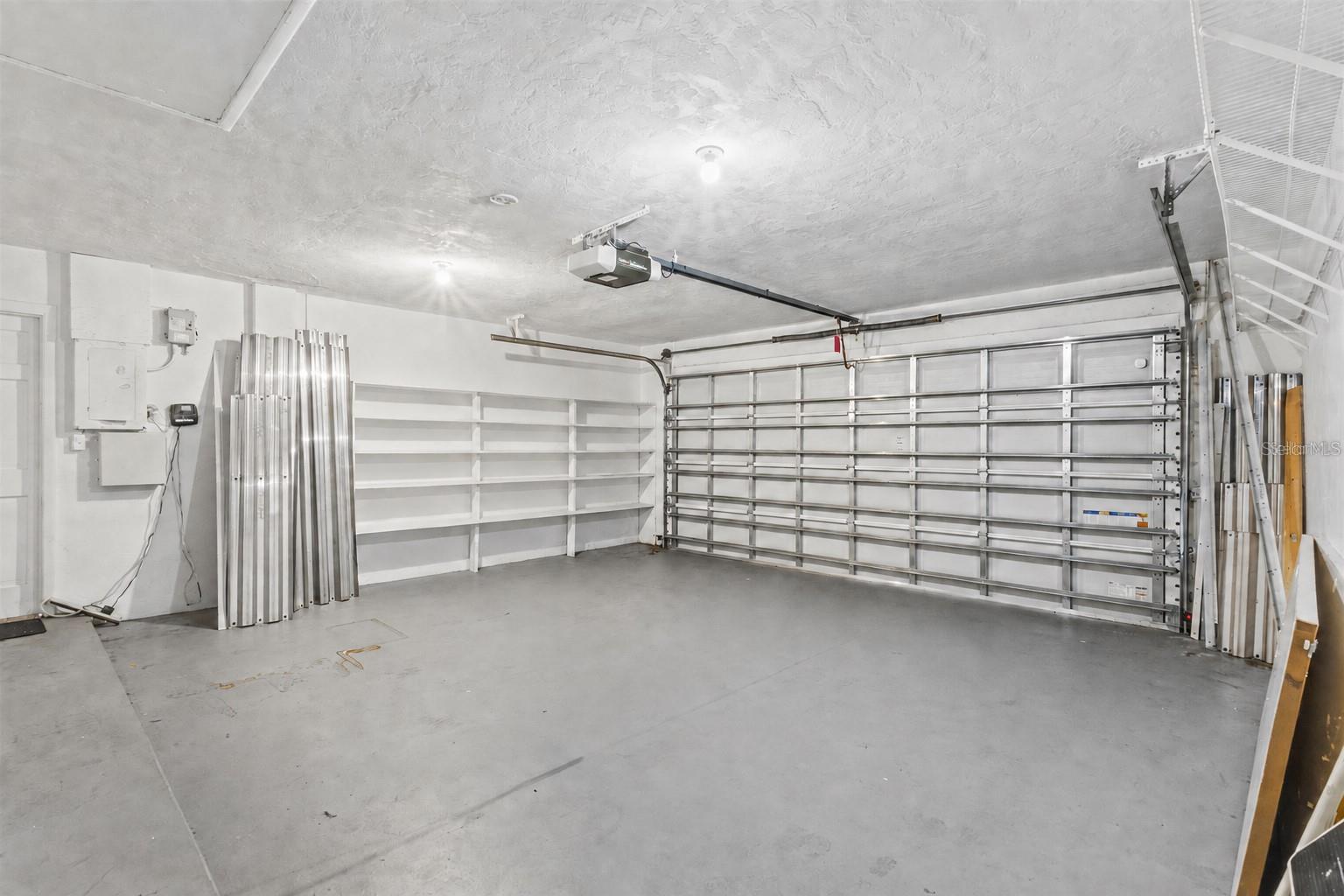 7303 11TH AVE W