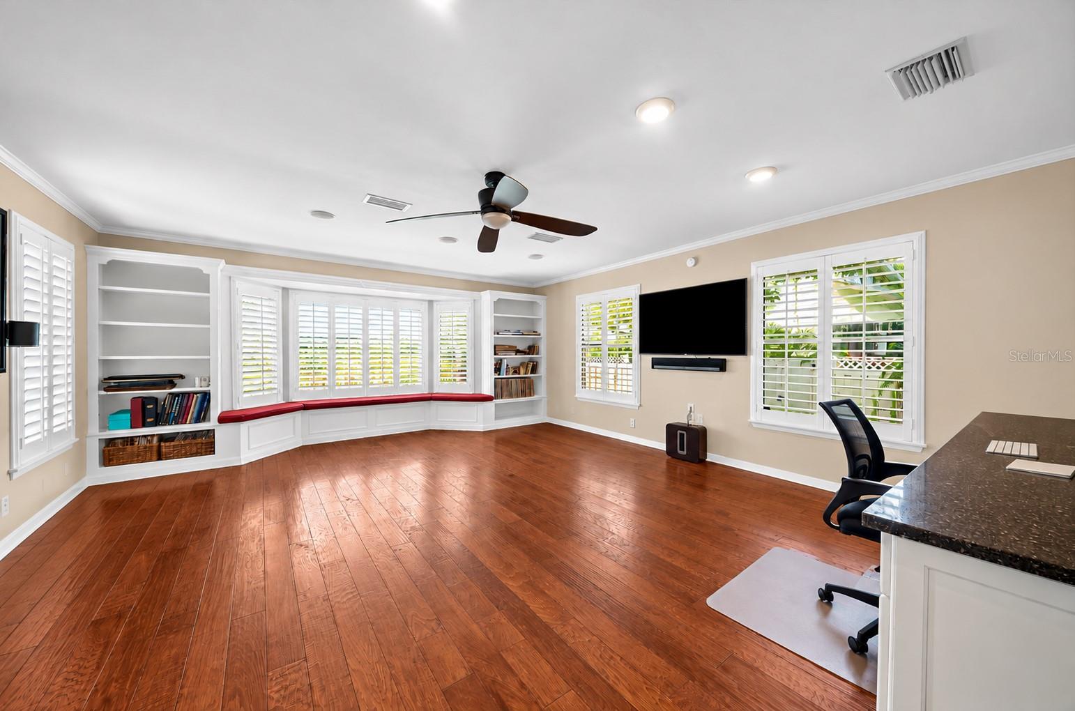 1807 80TH STREET CT W