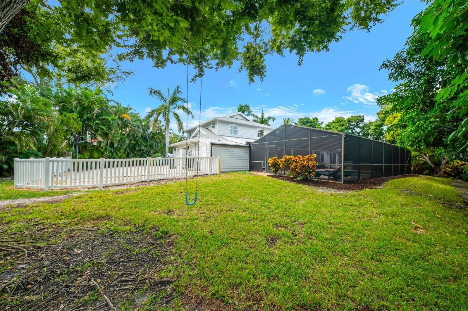 1807 80TH STREET CT W