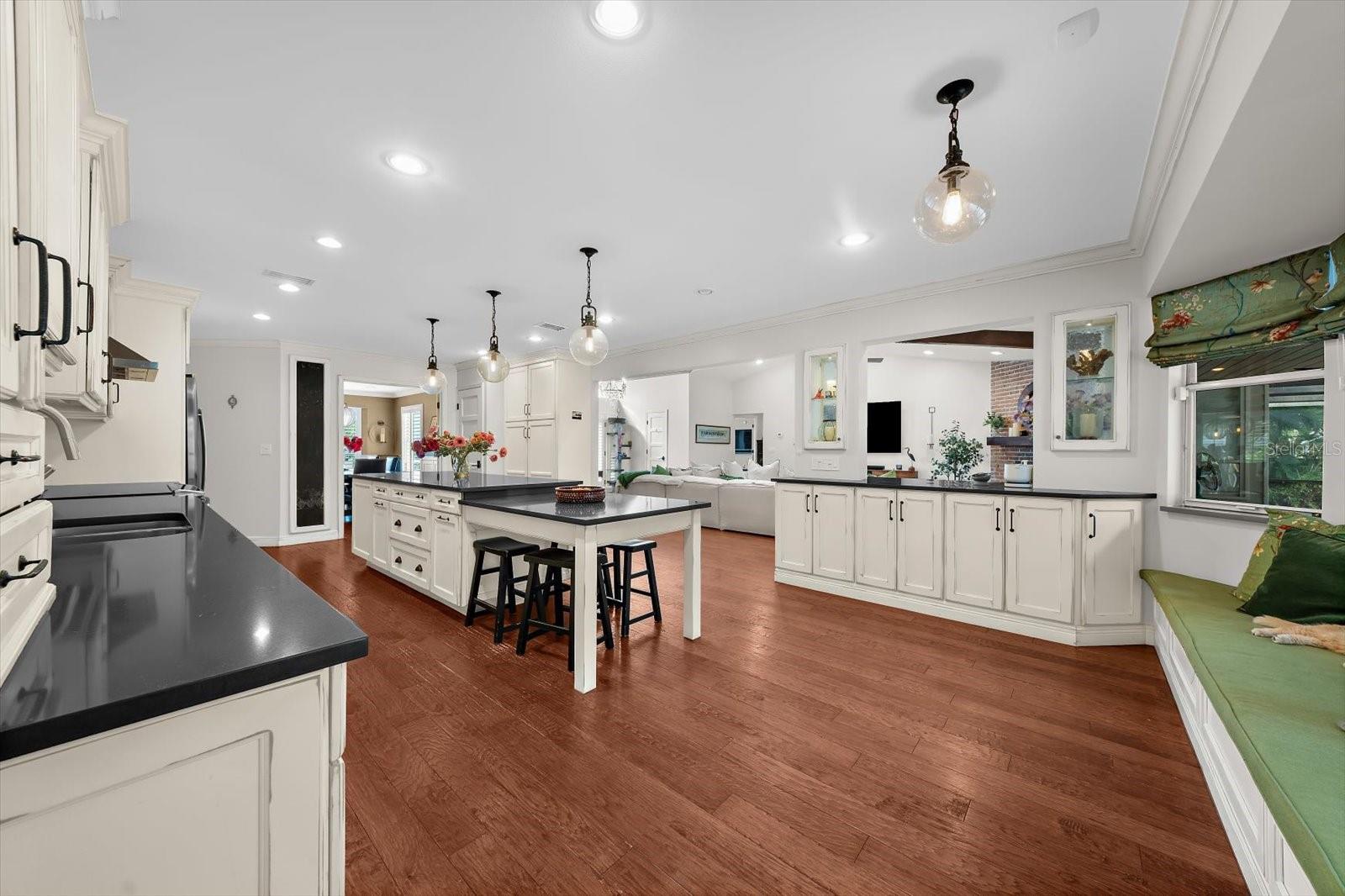 1807 80TH STREET CT W