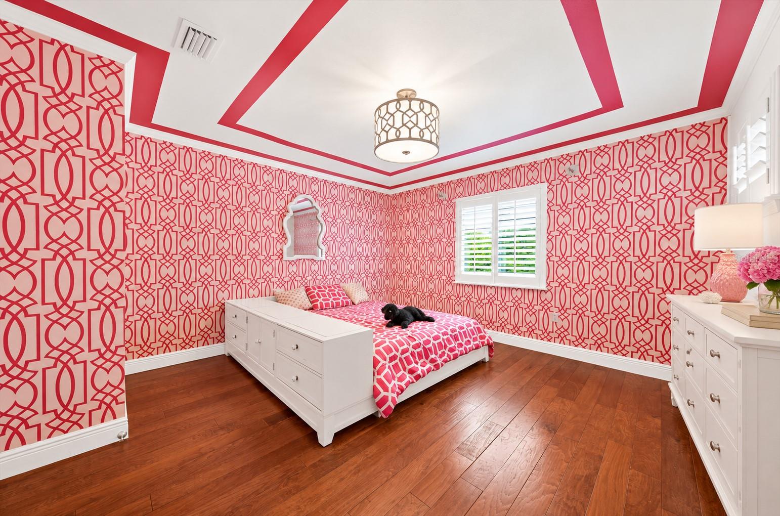1807 80TH STREET CT W