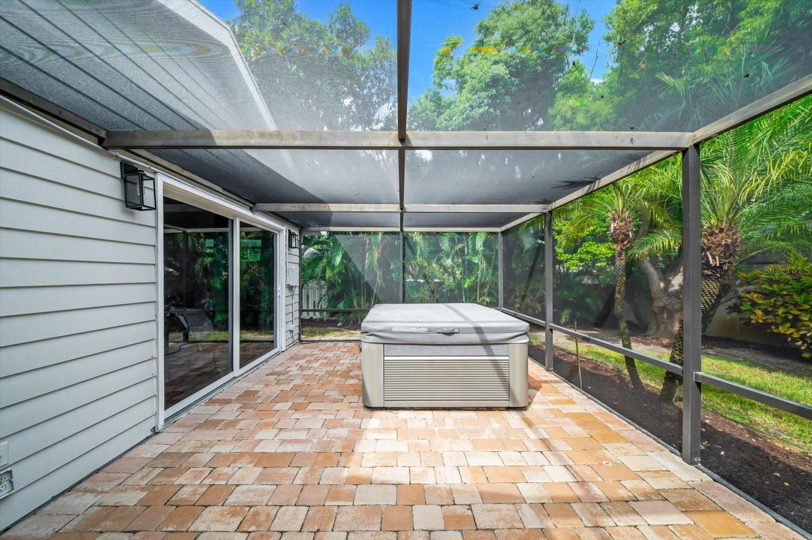 1807 80TH STREET CT W