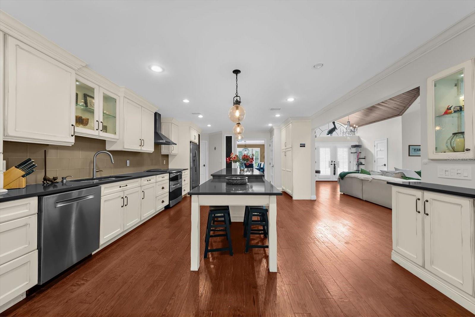 1807 80TH STREET CT W
