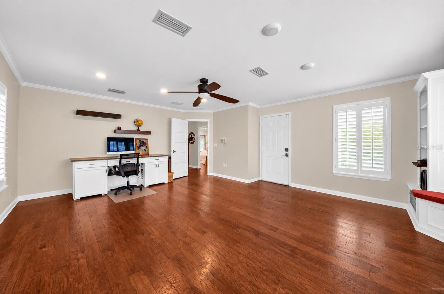 1807 80TH STREET CT W
