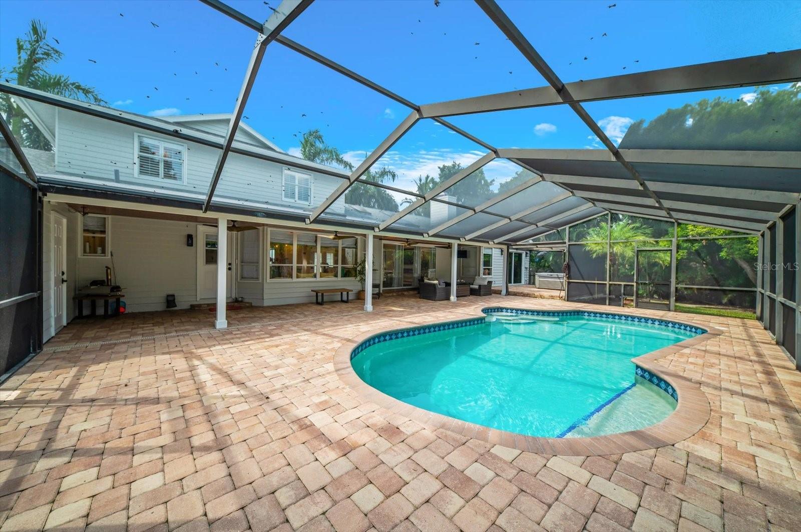 1807 80TH STREET CT W