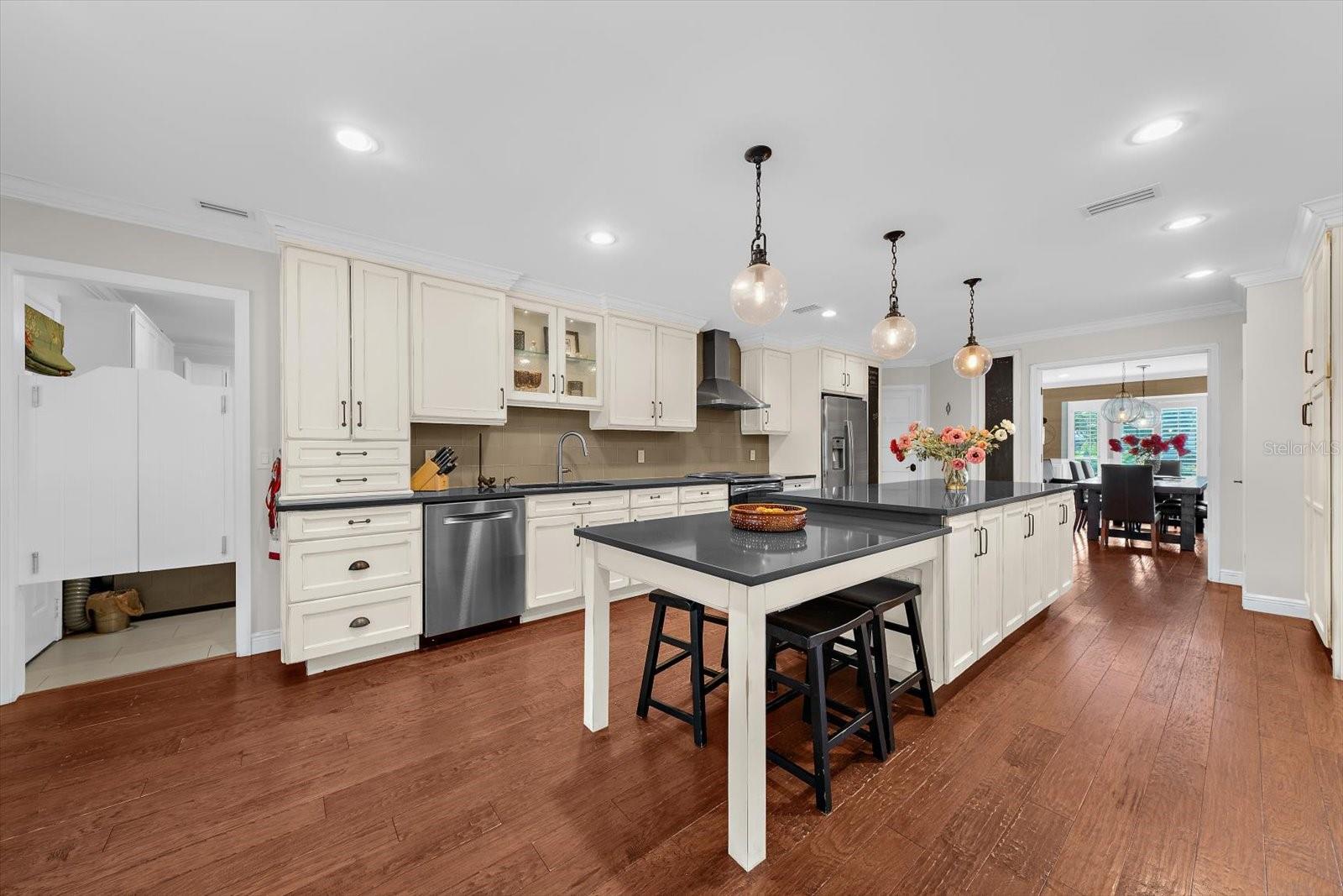 1807 80TH STREET CT W