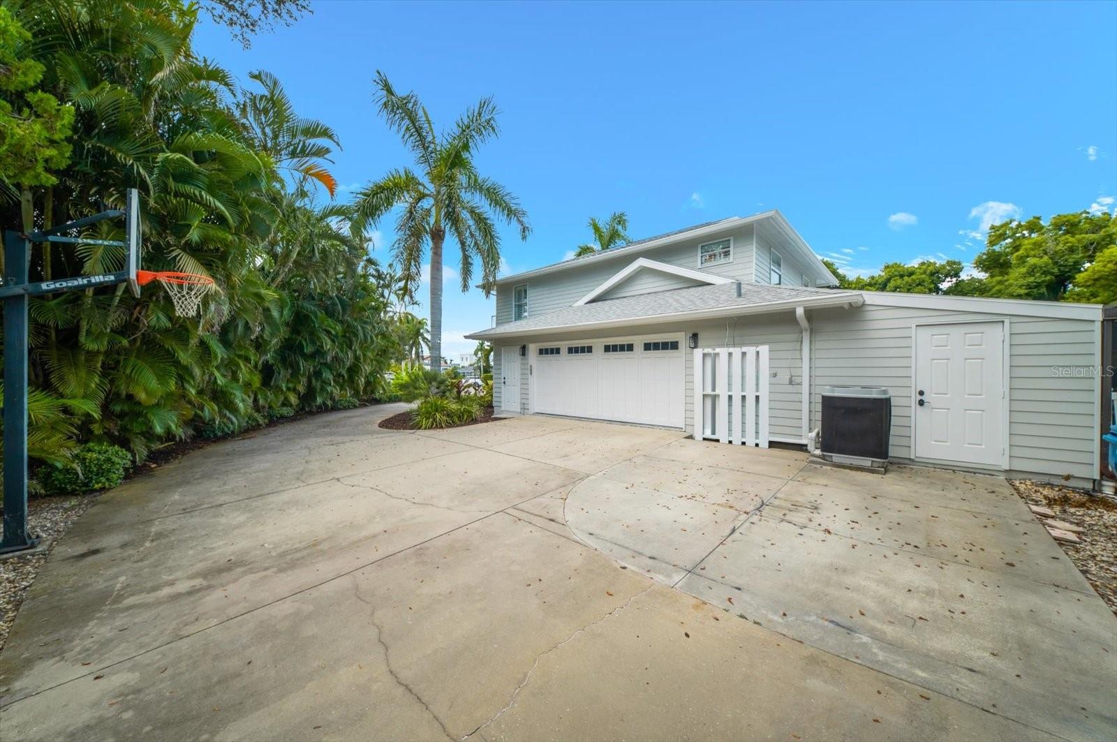 1807 80TH STREET CT W