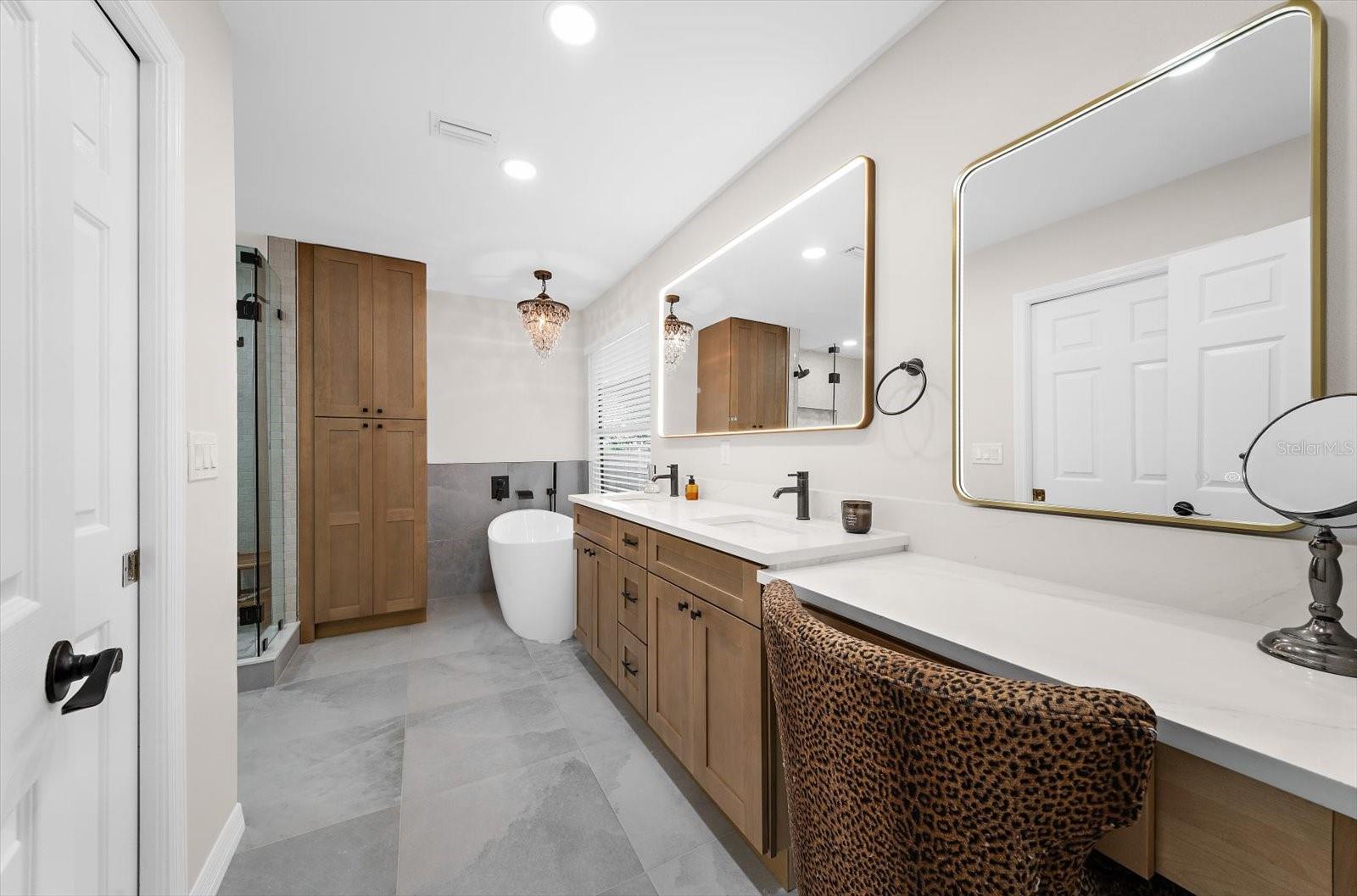 1807 80TH STREET CT W