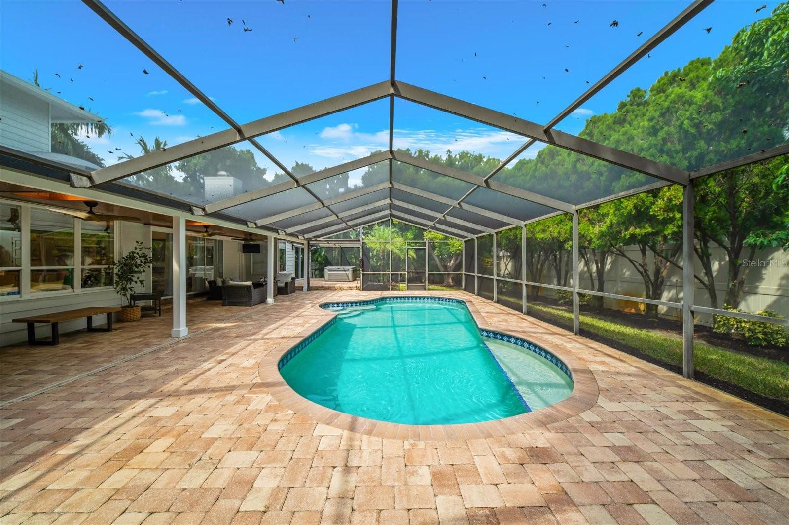 1807 80TH STREET CT W
