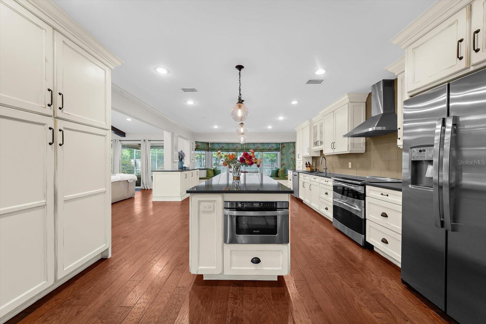 1807 80TH STREET CT W