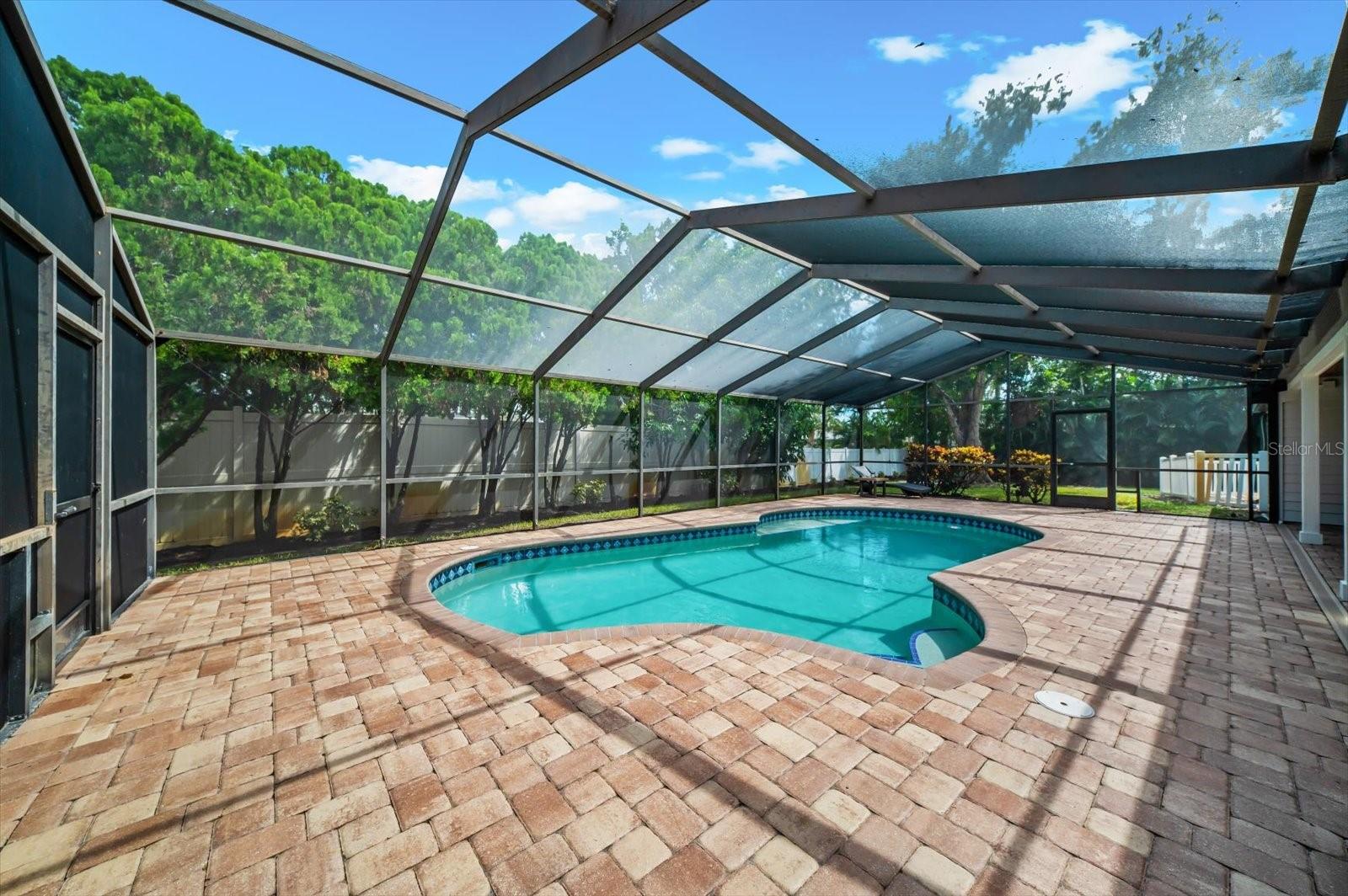 1807 80TH STREET CT W