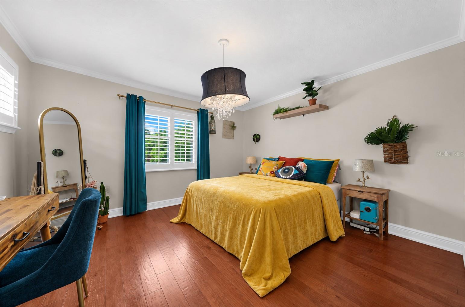 1807 80TH STREET CT W