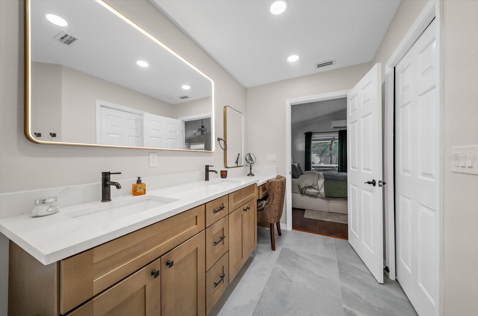 1807 80TH STREET CT W