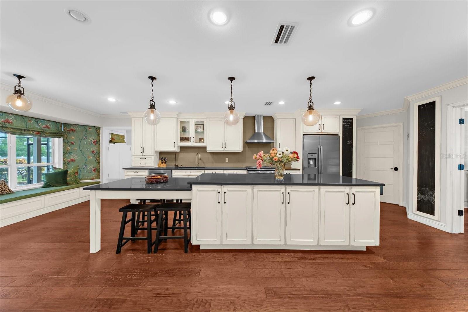 1807 80TH STREET CT W