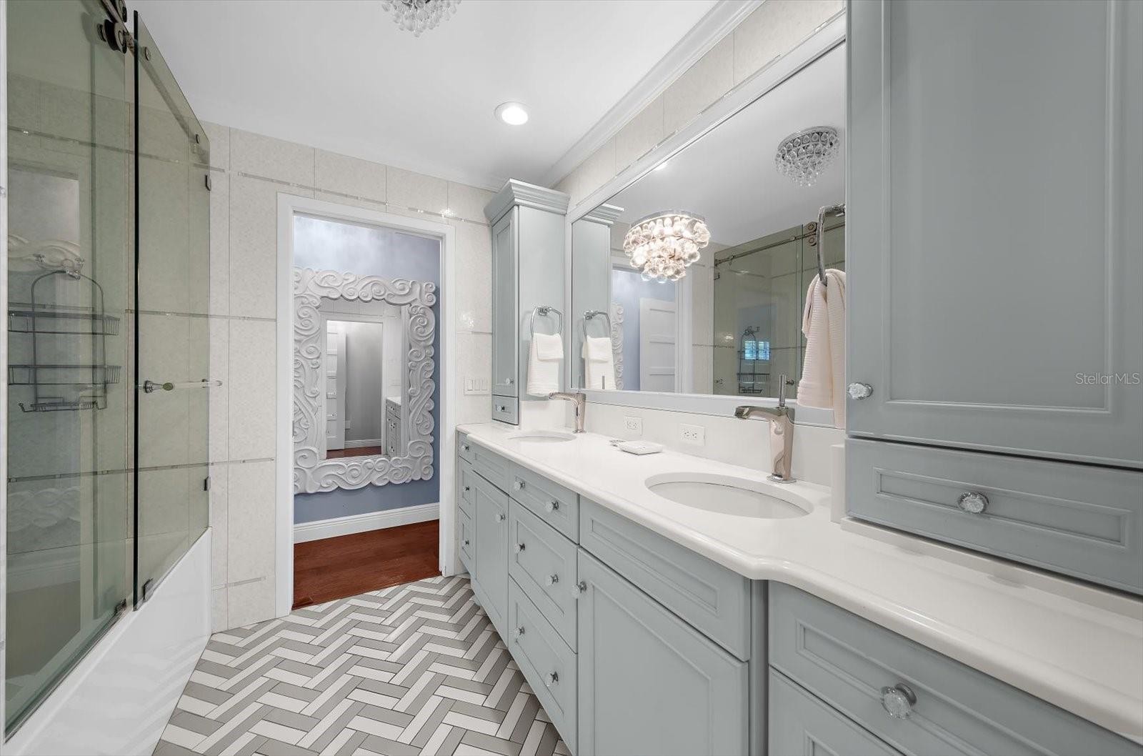 1807 80TH STREET CT W