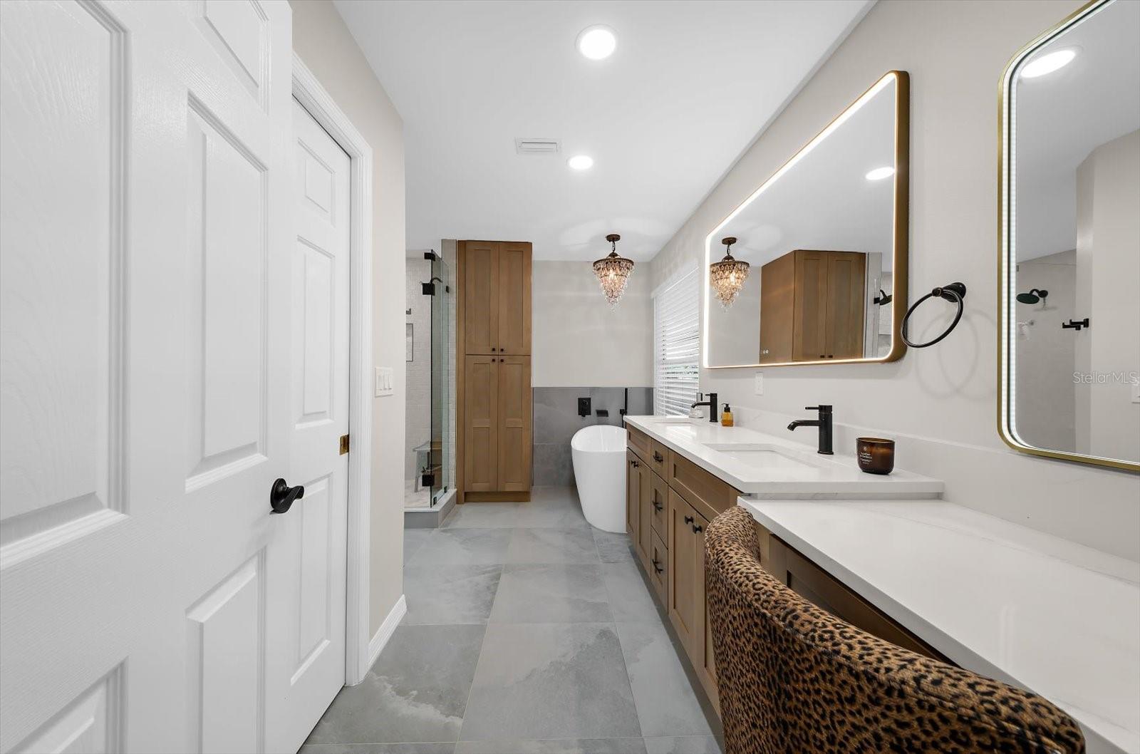 1807 80TH STREET CT W