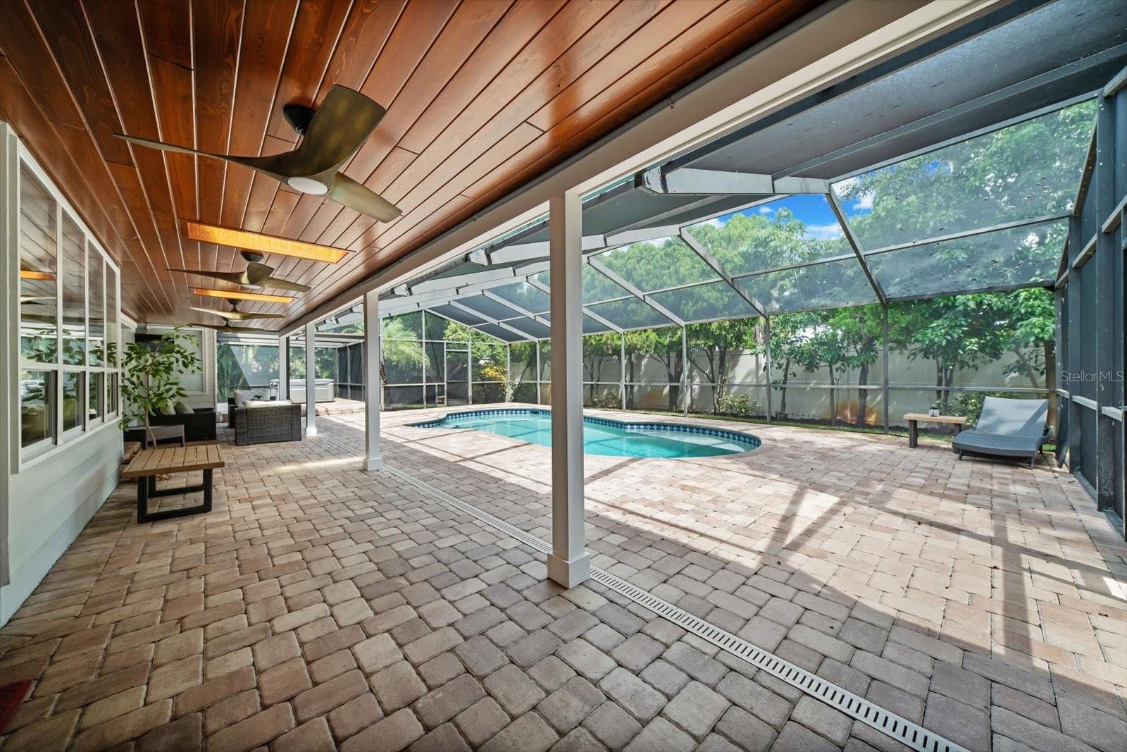 1807 80TH STREET CT W