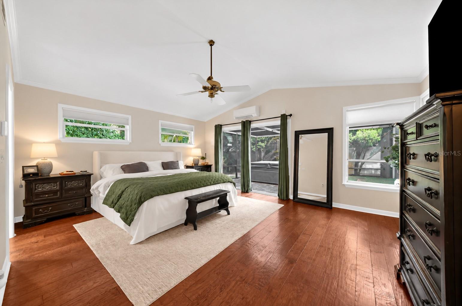 1807 80TH STREET CT W