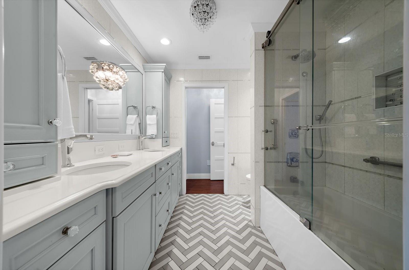 1807 80TH STREET CT W