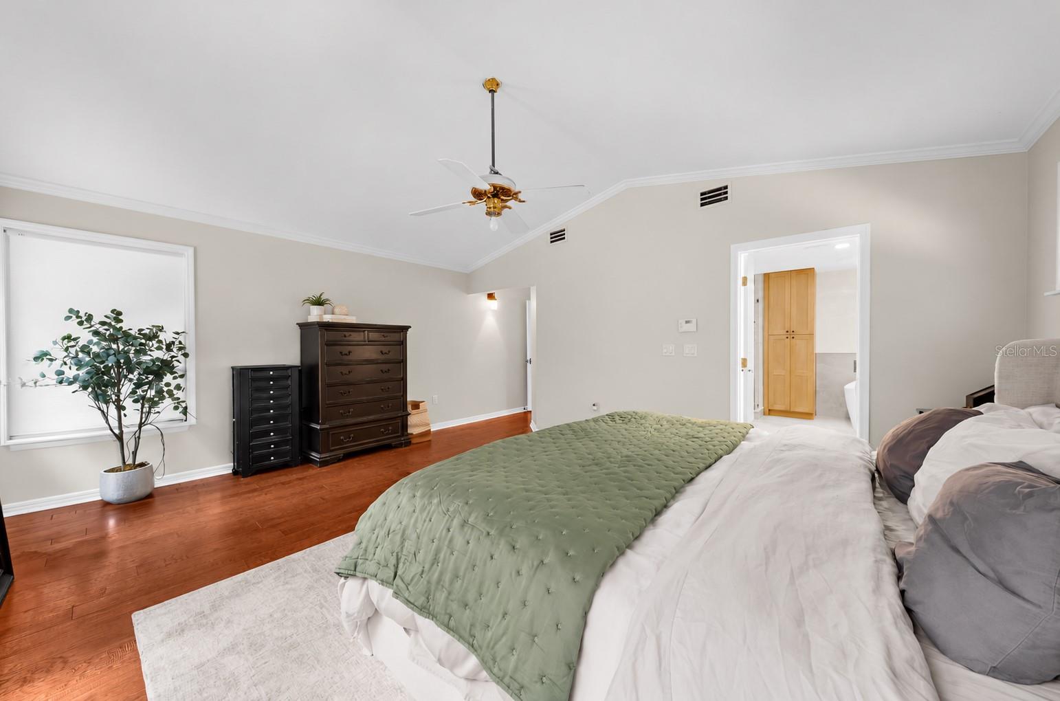1807 80TH STREET CT W
