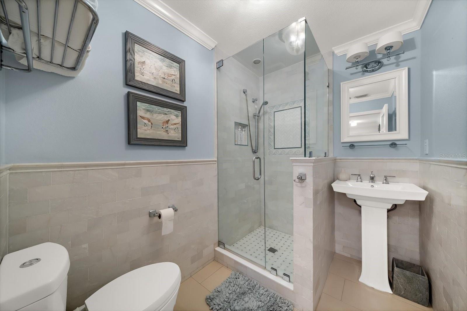 1807 80TH STREET CT W
