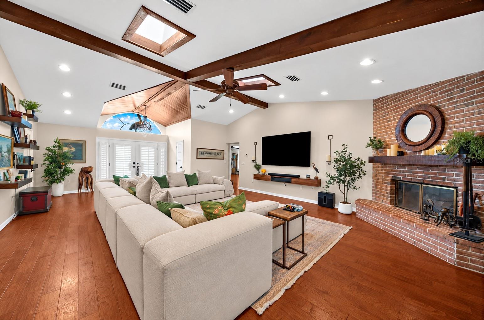 1807 80TH STREET CT W