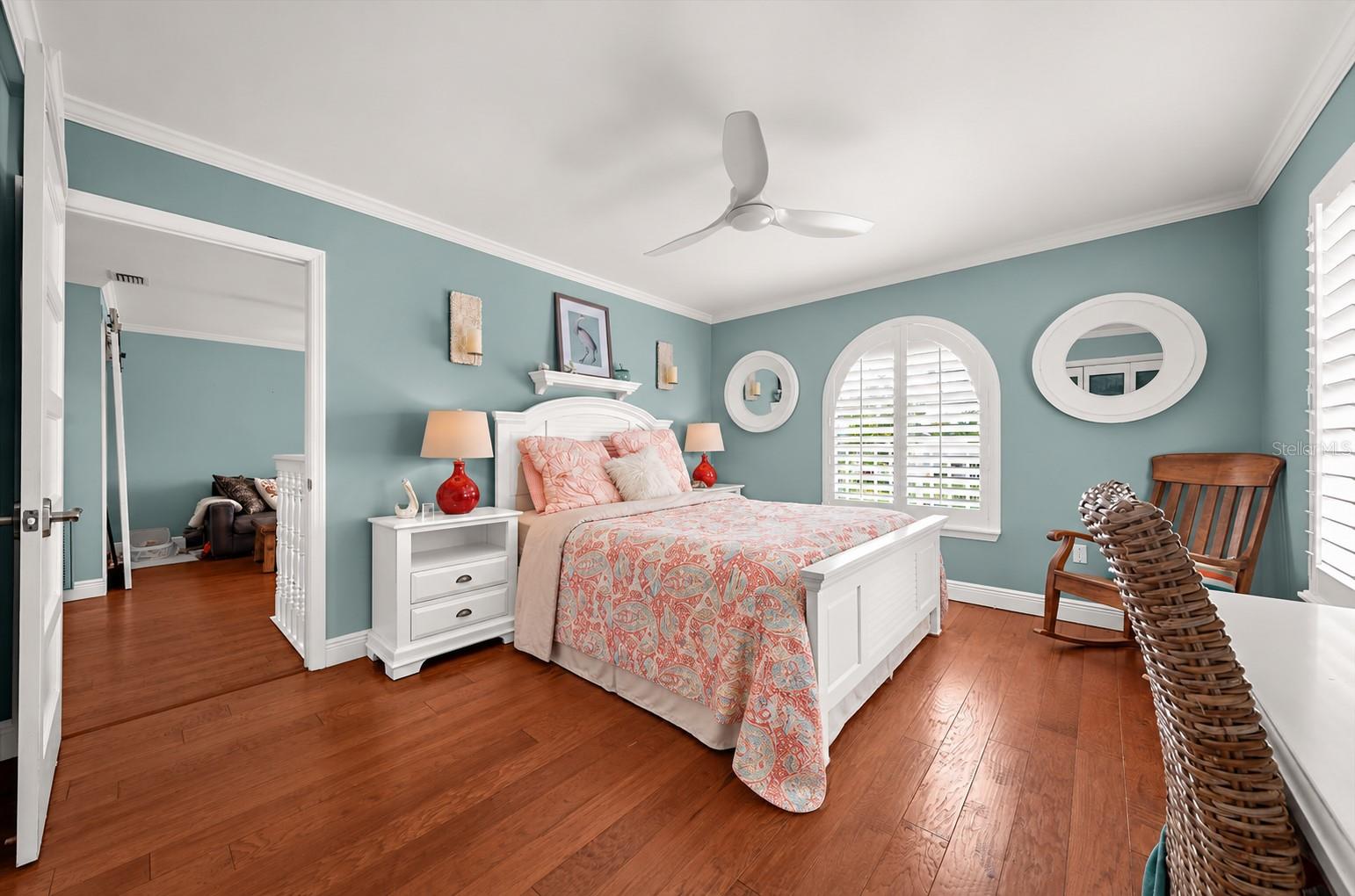 1807 80TH STREET CT W