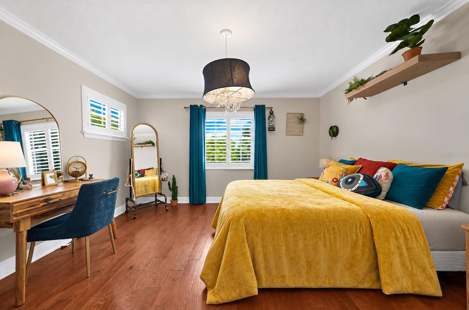 1807 80TH STREET CT W