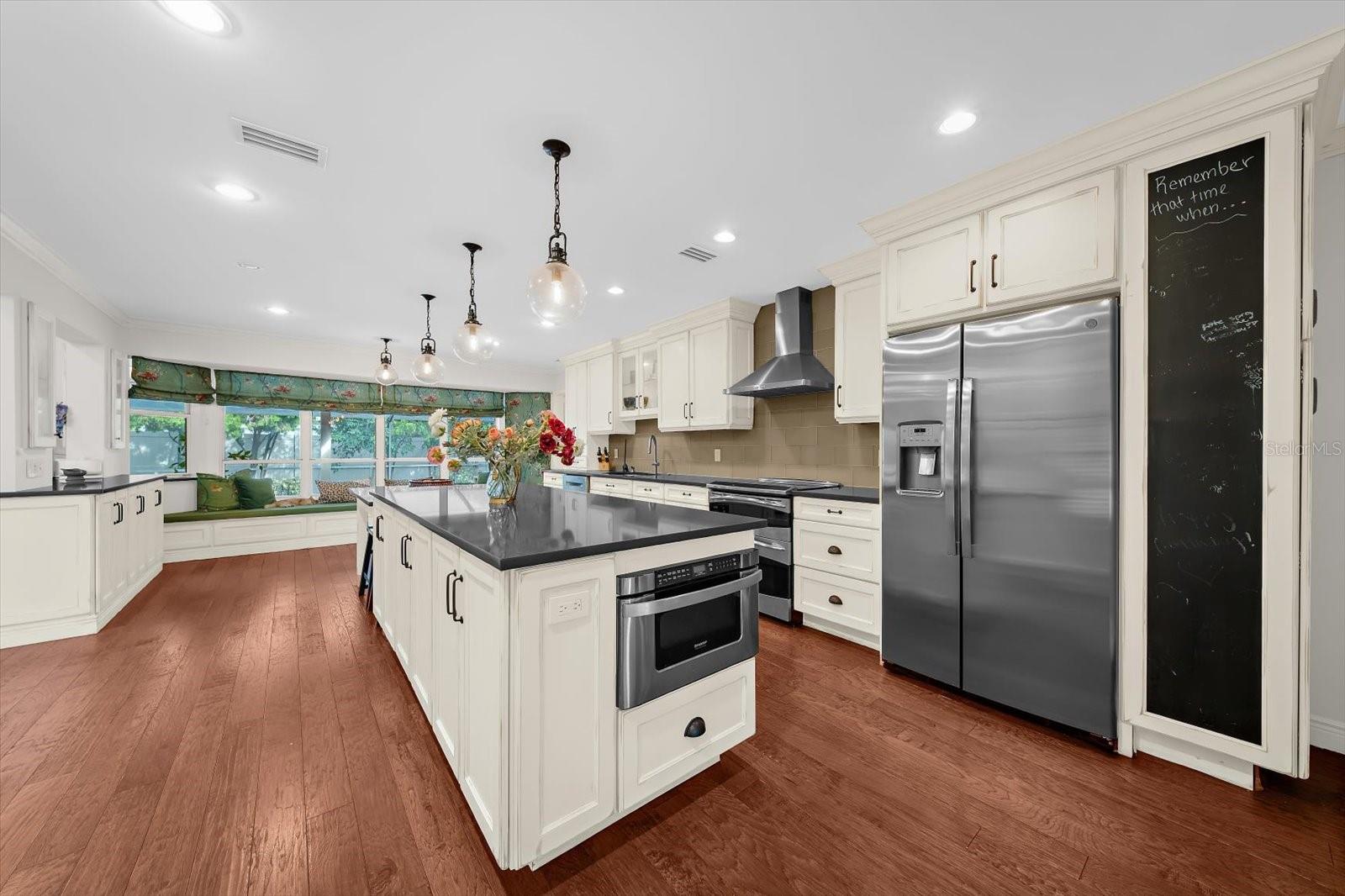 1807 80TH STREET CT W