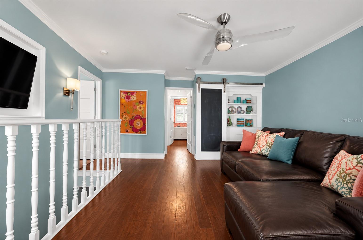 1807 80TH STREET CT W